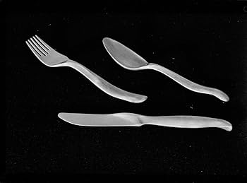 Carlo Mollino Photographs 1956~1962【貴重】 2006 – Carlo Mollino Photographs 1956-62